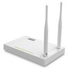 DL4422UV - 2.4GHz 300Mbps VDSL2 VoIP IAD