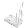 MW5230 4G + WiFi 2.4GHz 300Mbps Router
