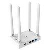 MW5240 3G/4G Ασύρματο 2.4GHz 300Mbps Router