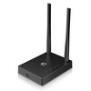 N4 - Wireless Dual Band Router AC1200