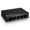 ST3105C - 5 Port 10/100Mbps Switch