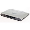 ST3105G - 5 Port 10/100/1000Mbps Switch