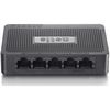 ST3105S - 5 Port 10/100Mbps Switch