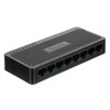 ST3108C - 8 Port 10/100Mbps Switch
