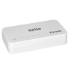 ST3108GS - 8 Port 10/100/1000Mbps Switch