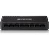 ST3108S - 8 Port 10/100Mbps Switch