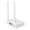 W1 - 300Mbps Wireless N Router