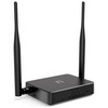 Netis W2, 2.4GHz 300Mbps Wireless AP/Router