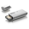 WF2111 - 150Mbps Ασύρματος προσαρμογέας USB