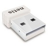 WF2120 - 150Mbps Ασύρματος προσαρμογέας USB