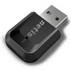 WF2123 - 300Mbps Ασύρματος προσαρμογέας USB