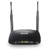 Netis WF2220, 2.4GHz 300Mbps Wireless AP/Router - Detachable antennas