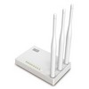 WF2409E - 2.4GHz 300Mbps Ασύρματο AP/Router