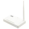 WF2411E - 2.4GHz 150Mbps Wireless AP/Router