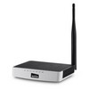 WF2411I - 2.4GHz 150Mbps wireless AP/Router - IPTV