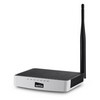 WF2411I - 2.4GHz 150Mbps ασύρματο AP/Router - IPTV