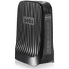 WF2412 - 2.4GHz 150Mbps wireless AP/Router