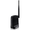 WF2414 - 2.4GHz 150Mbps wireless AP/Router