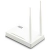 WF2419E - 2.4GHz 300Mbps wireless AP/Router