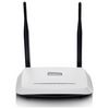 WF2419I - 2.4GHz 300Mbps wireless AP/Router