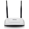 WF2419I - 2.4GHz 300Mbps ασύρματο AP/Router