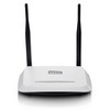 WF2419 - 2.4GHz 300Mbps wireless AP/Router