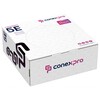 Conexpro O5EUTP-100, Outdoor UTP cable, CAT5e, PE, 24AWG, 100m, black