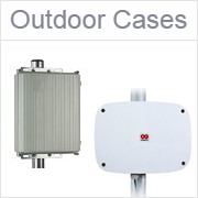 Outdoor Cases