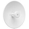 Ubiquiti PBE-2AC-400, UISP airMAX PowerBeam 2AC 400mm 18 dBi