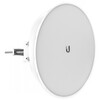 Ubiquiti PBE-M5-300-ISO, UISP airMAX PowerBeam M5 300mm ISO