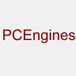 PCEngines