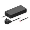 Teltonika PR320EUA, Power supply with 2-pin, 54V, 250W