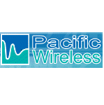 PacWireless