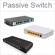 Passive Switch