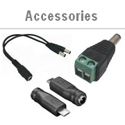 Accesories