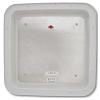 19dBi 5.1-5.8GHz Low profile Panel Antenna with Radio Pouch