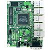 MikroTik Routerboard 150 (MiniRouter)