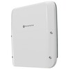 MikroTik RB5009UPr+S+OUT