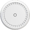 MikroTik RBcAPGi-5acD2nD-XL, cAP XL ac, ROS L4