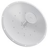 Ubiquiti RD-5G30, 5Ghz 30dBi, 5GHz AirMax 2x2 MIMO PtP Dish Antenna