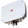 StationBox ALU Carrier Class IP65 rated outdoor enclosure StationBox ALU Carrier Class IP65 rated outdoor enclosure
