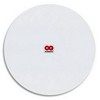 19dBi, 5.xGHz, StationBox XL, MiMo Panel-Enclosure antenna 19dBi, 5.xGHz, StationBox XL, MiMo Panel-Enclosure antenna