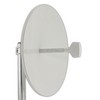 24dB 2.4GHz Solid Dish