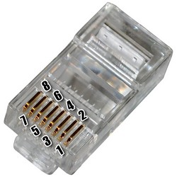 Rj45plug-8p8c.png