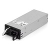 Ubiquiti RPS-AC-100W, Redundant Power Supply AC/DC 100W