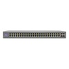 Alta Labs  S48-APOE, 48 Port PoE Switch, 740W