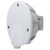 RF Elements SBX-AM, StationBox® ALU-Mini
