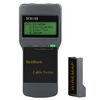 SC-8108 Cable Tester, length meter - RJ45