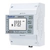 Eastron SDM630-Modbus V2, RS485 Modbus 100A Din Rail 3P MID Energy Meter