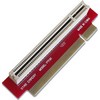 1U 32Bit PCI Riser card
